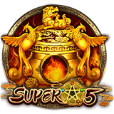 RTP CQ9 AZGAMING388
