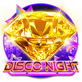 RTP CQ9 AZGAMING388