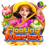 RTP CQ9 AZGAMING388