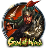 RTP CQ9 AZGAMING388