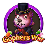 RTP CQ9 AZGAMING388