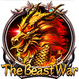RTP CQ9 AZGAMING388