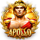 RTP CQ9 AZGAMING388
