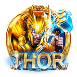 RTP CQ9 AZGAMING388