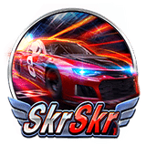 RTP CQ9 AZGAMING388