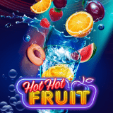 RTP habanero AZGAMING388