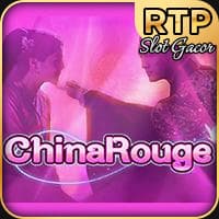 RTP jdb AZGAMING388