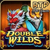 RTP jdb AZGAMING388