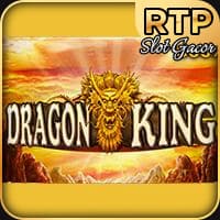 RTP jdb AZGAMING388
