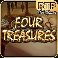 RTP jdb AZGAMING388