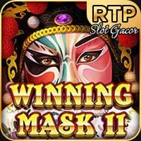 RTP jdb AZGAMING388