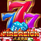 RTP joker AZGAMING388