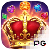 RTP pgsoft AZGAMING388