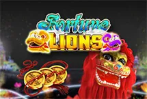 RTP Playngo AZGAMING388