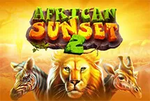 RTP Playngo AZGAMING388