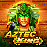RTP pragmatic AZGAMING388
