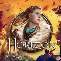 RTP sboslot AZGAMING388