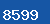 AZGAMING388